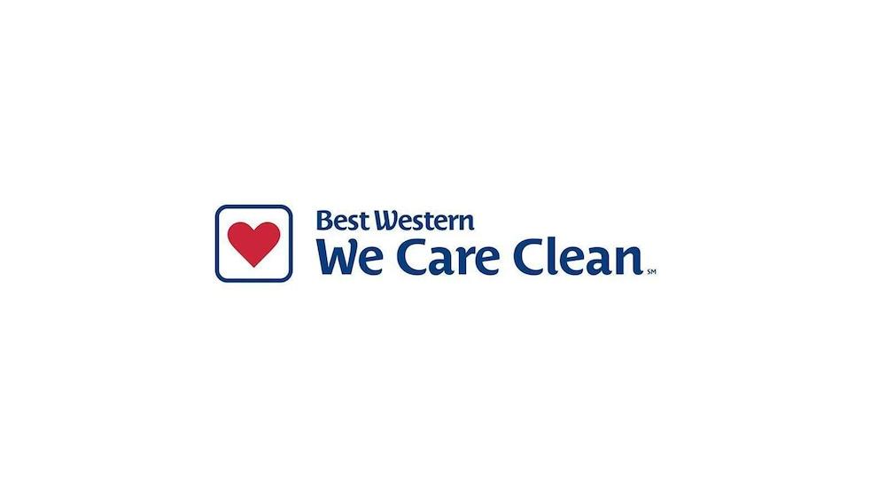 Surestay Plus By Best Western Santa Clara Silicon Valley Экстерьер фото